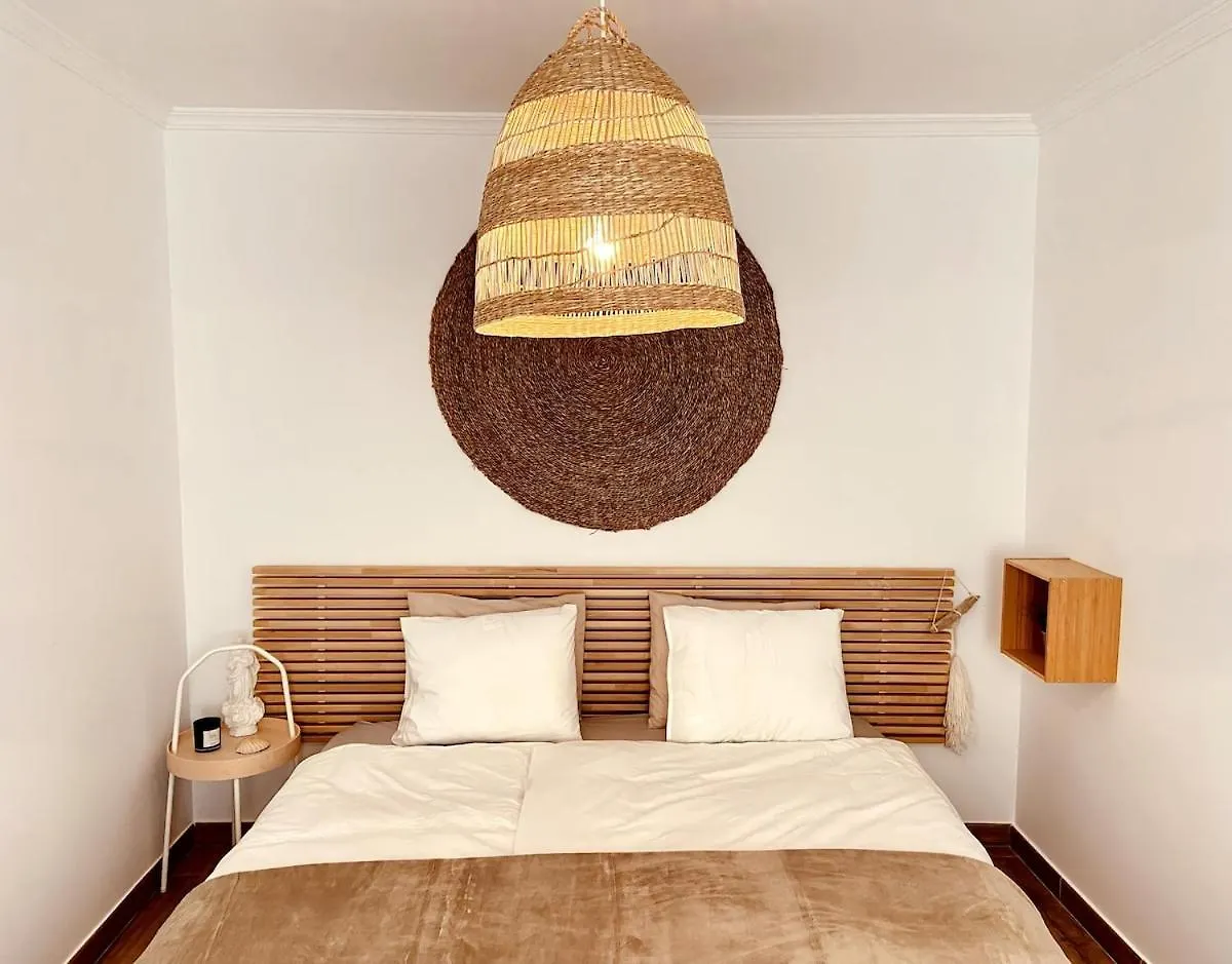 Superb Centre Town Apartment, 2 Bedrm, 2 Bathrm Fuengirola Spain